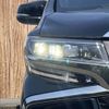 toyota alphard 2020 -TOYOTA--Alphard 3BA-AGH30W--AGH30-9003092---TOYOTA--Alphard 3BA-AGH30W--AGH30-9003092- image 13