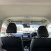 honda fit 2015 -HONDA--Fit DAA-GP5--GP5-4011378---HONDA--Fit DAA-GP5--GP5-4011378- image 13