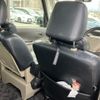 daihatsu tanto 2010 -DAIHATSU--Tanto DBA-L375S--L375S-0325372---DAIHATSU--Tanto DBA-L375S--L375S-0325372- image 18