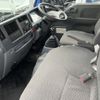 mazda titan 2020 -MAZDA--Titan LHR88A-7000567---MAZDA--Titan LHR88A-7000567- image 6