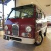 subaru sambar-dias-van 1997 -SUBARU--Samber Dias Van V-KV3--KV3-201591---SUBARU--Samber Dias Van V-KV3--KV3-201591- image 1