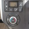 daihatsu tanto 2014 quick_quick_LA600S_LA600S-0172112 image 9