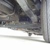 nissan nv200-vanette-wagon 2024 GOO_JP_700050416230250517003 image 77