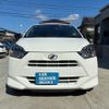 daihatsu mira-e-s 2020 CFJ1792813 image 2