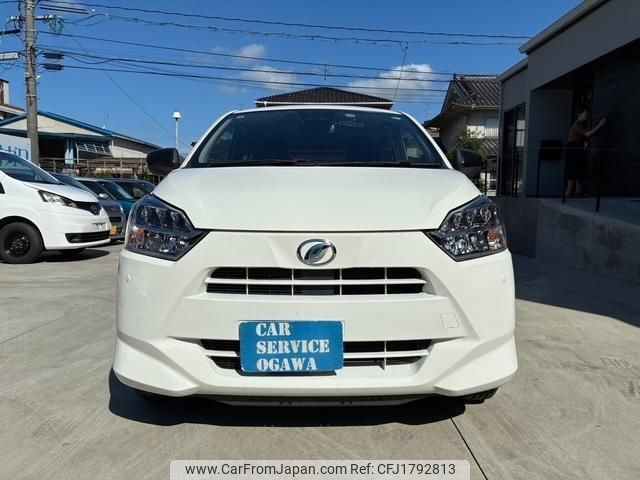 daihatsu mira-e-s 2020 CFJ1792813 image 2