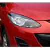 mazda demio 2013 -MAZDA--Demio DEJFS--DEJFS-149996---MAZDA--Demio DEJFS--DEJFS-149996- image 41