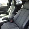 mitsubishi eclipse-cross 2021 -MITSUBISHI--Eclipse Cross GL3W--GL3W-0303249---MITSUBISHI--Eclipse Cross GL3W--GL3W-0303249- image 47
