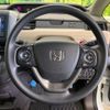 honda freed 2017 -HONDA--Freed DBA-GB5--GB5-1000800---HONDA--Freed DBA-GB5--GB5-1000800- image 11