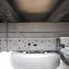 toyota dyna-truck 2009 CFJ1632189 image 29