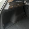 bmw 2-series 2017 -BMW--BMW 2 Series LDA-2C20--WBA2C12000V777068---BMW--BMW 2 Series LDA-2C20--WBA2C12000V777068- image 24