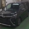 toyota voxy 2018 -TOYOTA--Voxy ZRR85W--0093772---TOYOTA--Voxy ZRR85W--0093772- image 7