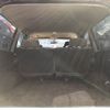 toyota land-cruiser 1990 CFJ7188690 image 10