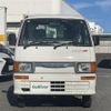 daihatsu hijet-truck 1996 -DAIHATSU--Hijet Truck V-S100P--S100P-069618---DAIHATSU--Hijet Truck V-S100P--S100P-069618- image 16
