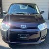 toyota succeed-van 2020 -TOYOTA--Succeed Van DBE-NCP160V--NCP160-0143914---TOYOTA--Succeed Van DBE-NCP160V--NCP160-0143914- image 2
