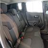 jeep renegade 2020 -CHRYSLER--Jeep Renegade BV13PM--LPL71192---CHRYSLER--Jeep Renegade BV13PM--LPL71192- image 16