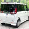suzuki spacia 2014 quick_quick_MK32S_MK32S-194489 image 18