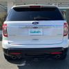 ford explorer 2014 CFJ1641180 image 20