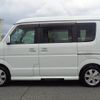 suzuki every-wagon 2014 GOO_JP_700080015330241118001 image 7