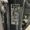 toyota corolla-axio 2017 AF-NRE161-0043253 image 9