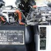 mitsubishi-fuso fighter 2010 quick_quick_PDG-FK71R_FK71R-540999 image 9