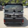 honda n-box 2020 -HONDA 【野田 580ｱ1234】--N BOX 6BA-JF3--JF3-2231929---HONDA 【野田 580ｱ1234】--N BOX 6BA-JF3--JF3-2231929- image 45