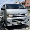 toyota regiusace-van 2012 quick_quick_CBF-TRH200V_TRH200-0156579 image 14
