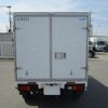 daihatsu hijet-truck 2024 CFJ1772493 image 6