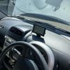 toyota passo 2005 CFJ1747741 image 13