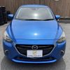mazda demio 2016 -MAZDA--Demio LDA-DJ5FS--DJ5FS-301559---MAZDA--Demio LDA-DJ5FS--DJ5FS-301559- image 12