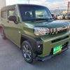 daihatsu taft 2020 quick_quick_5BA-LA900S_LA900S-0015757 image 5