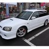 subaru legacy-touring-wagon 2001 GOO_JP_700102067530250131004 image 1