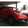 renault kadjar 2018 -RENAULT--Renault Kadjar ABA-HEH5F--VF1RFE004H0766598---RENAULT--Renault Kadjar ABA-HEH5F--VF1RFE004H0766598- image 3