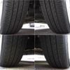 daihatsu move 2012 quick_quick_DBA-LA100S_LA100S-0152917 image 20