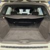 mercedes-benz b-class 2016 CFJ1857364 image 19
