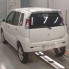 suzuki kei 2008 CFJ6940204 image 11