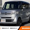 honda n-box 2015 -HONDA--N BOX DBA-JF1--JF1-1606796---HONDA--N BOX DBA-JF1--JF1-1606796- image 1