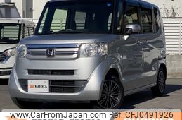 honda n-box 2015 -HONDA--N BOX DBA-JF1--JF1-1606796---HONDA--N BOX DBA-JF1--JF1-1606796-