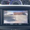 suzuki solio 2020 CFJ1763422 image 4