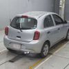nissan march 2020 -NISSAN--March K13-088424---NISSAN--March K13-088424- image 2