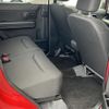 suzuki wagon-r 2020 CFJ1812651 image 24