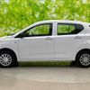 daihatsu mira-e-s 2023 quick_quick_5BA-LA360S_LA360S-0070444 image 2