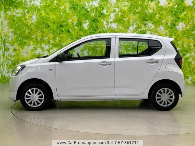 daihatsu mira-e-s 2023 quick_quick_5BA-LA360S_LA360S-0070444 image 2