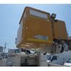 isuzu elf-truck 2014 CFJ1672653 image 23