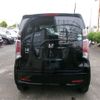 honda n-wgn 2018 -HONDA--N WGN DBA-JH1--JH1-1383790---HONDA--N WGN DBA-JH1--JH1-1383790- image 6