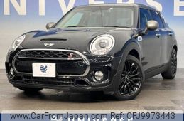 mini mini-others 2016 -BMW--BMW Mini DBA-LN20--WMWLN720802D97269---BMW--BMW Mini DBA-LN20--WMWLN720802D97269-