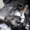 mazda titan 2012 GOO_NET_EXCHANGE_0507527A30250528W001 image 52