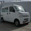 nissan clipper-van 2018 -NISSAN--Clipper Van HBD-DR17V--DR17V-274809---NISSAN--Clipper Van HBD-DR17V--DR17V-274809- image 1