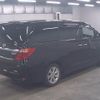 toyota alphard 2013 quick_quick_DBA-GGH20W_GGH20-8072485 image 4