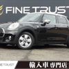 mini mini-others 2017 -BMW--BMW Mini LDA-XT15--WMWXT320102G56751---BMW--BMW Mini LDA-XT15--WMWXT320102G56751- image 1