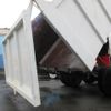 mitsubishi-fuso fighter 2006 -MITSUBISHI 【名変中 】--Fuso Fighter FK71DC--770357---MITSUBISHI 【名変中 】--Fuso Fighter FK71DC--770357- image 6